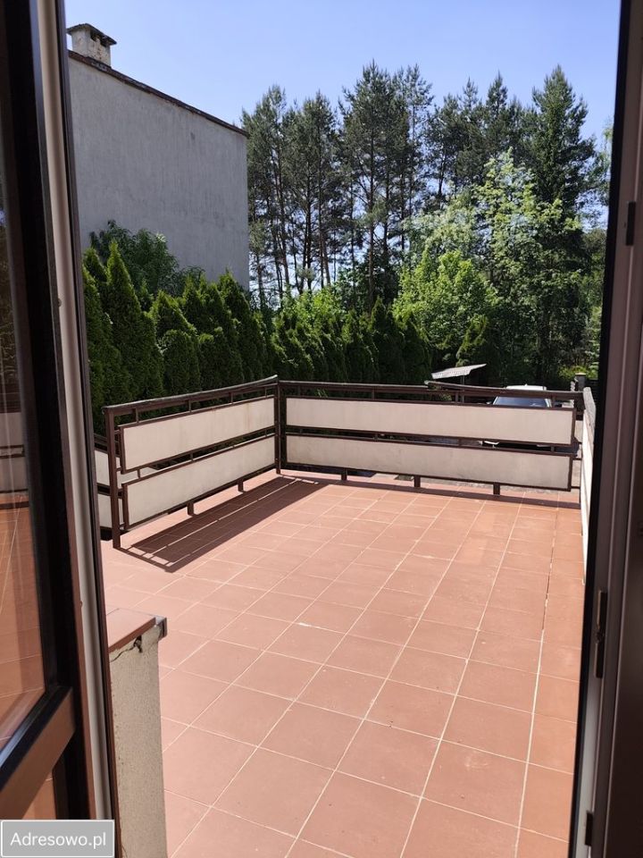 bliźniak, 7 pokoi Stalowa Wola, ul. Wrzosowa. Zdjęcie 11