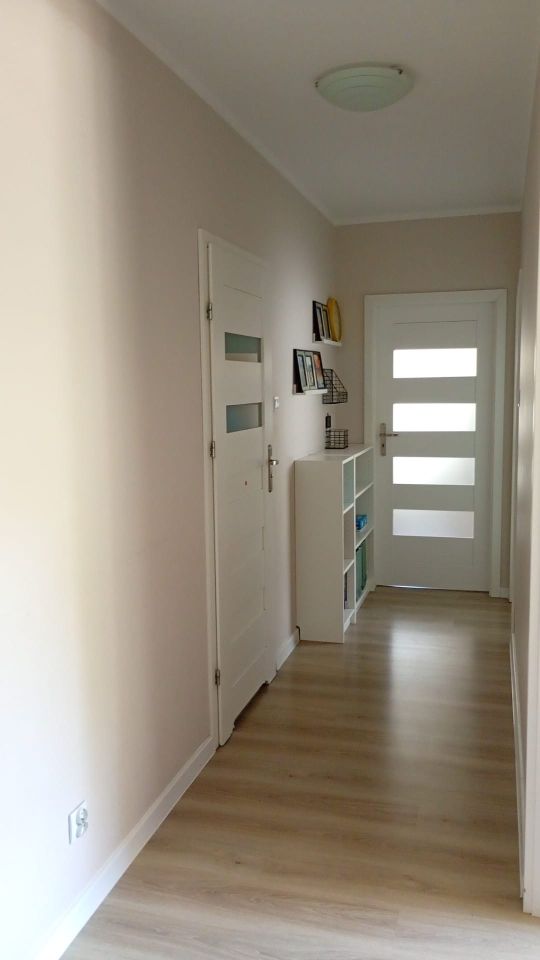 Mieszkanie 3-pokojowe Lublin Sławin, ul. Jemiołowa. Zdjęcie 10