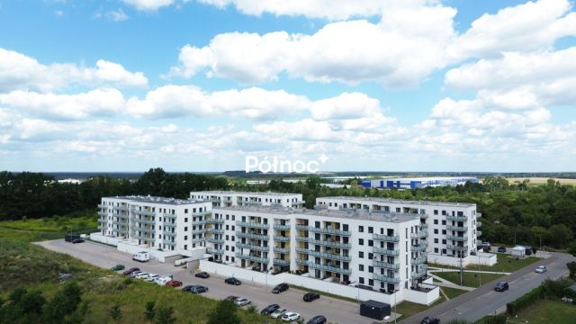 Mieszkanie 2-pokojowe Bolesławiec, ul. Staroszkolna. Zdjęcie 11