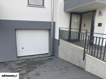 Mieszkanie 2-pokojowe Malbork, ul. Kazimierza Michałowskiego. Zdjęcie 3