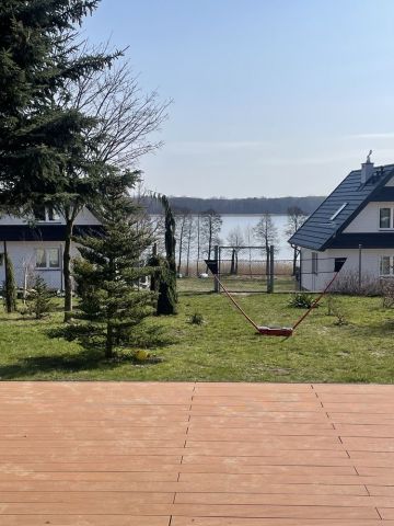 dom wolnostojący Dąbrówno. Zdjęcie 1