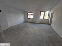 gospodarstwo Potkanna. Zdjęcie 4