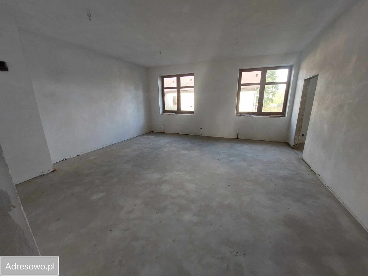 gospodarstwo Potkanna. Zdjęcie 5