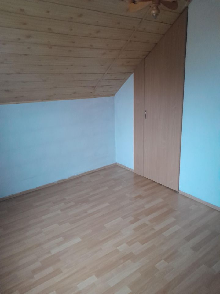 bliźniak Łomianki, ul. Krótka. Zdjęcie 13