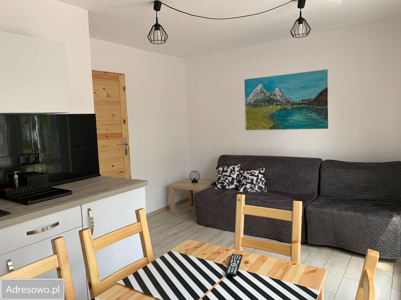 Lokal Wieleń, ul. Wczasowa. Zdjęcie 7