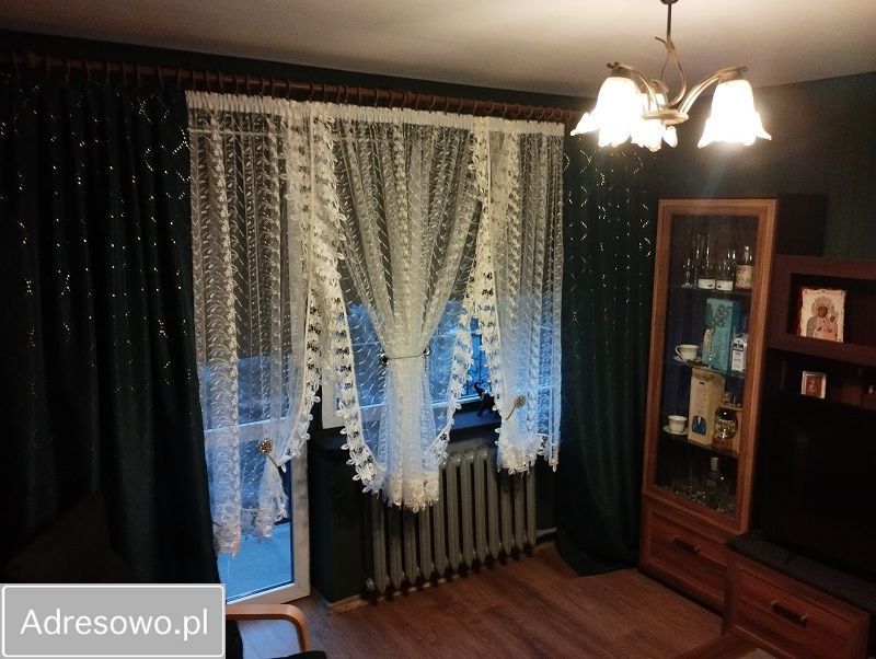 Mieszkanie 2-pokojowe Drobin, ul. Spółdzielcza. Zdjęcie 12