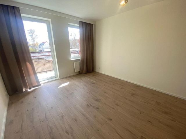 Mieszkanie 3-pokojowe Kalisz Centrum, ul. Stanisława Staszica. Zdjęcie 7