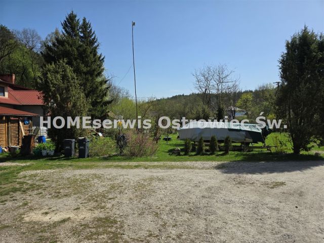 Hotel/pensjonat Nowe. Zdjęcie 4
