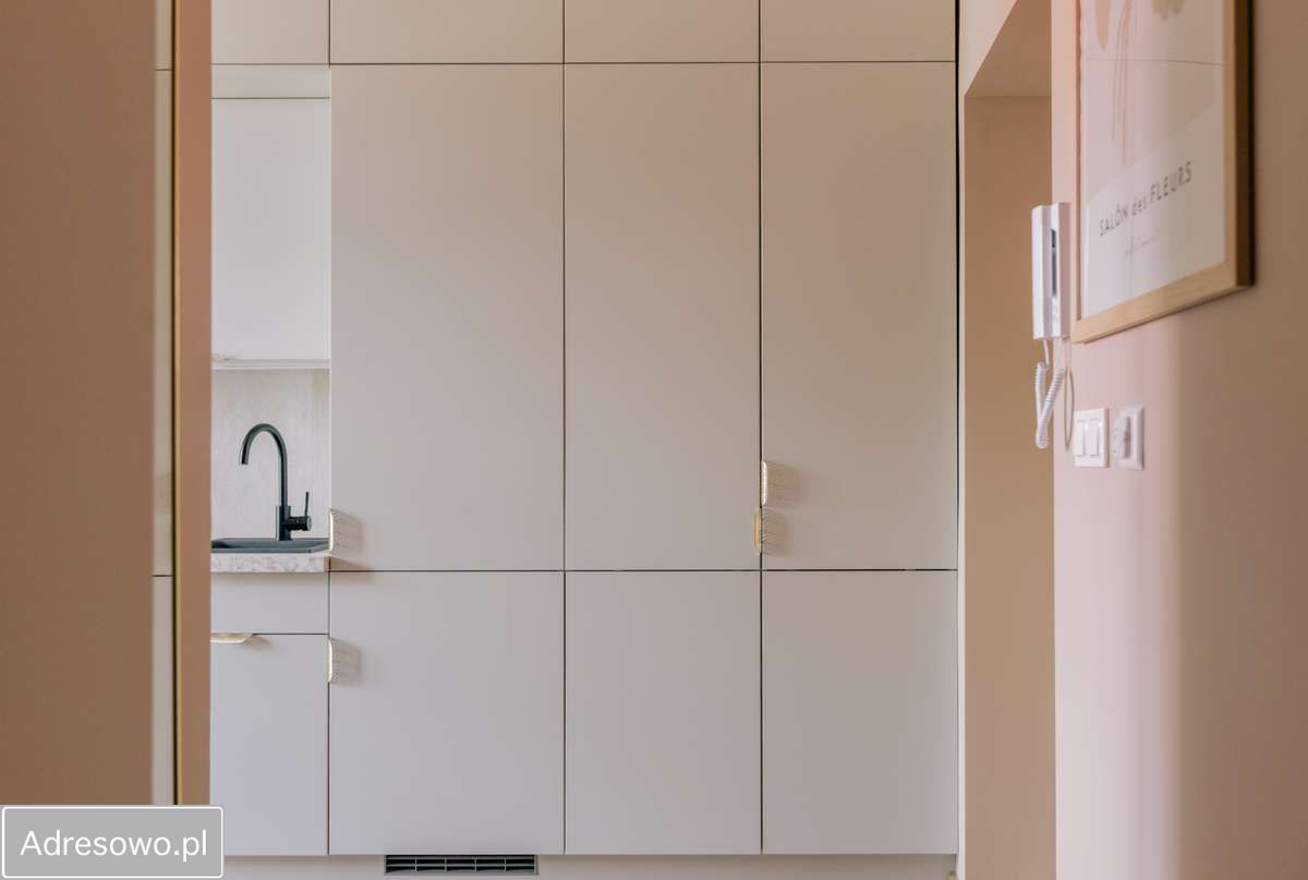 Mieszkanie 3-pokojowe Strzelin, ul. Tadeusza Kościuszki. Zdjęcie 15