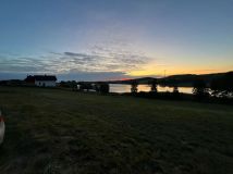 Działka budowlana Jankowo. Zdjęcie 1