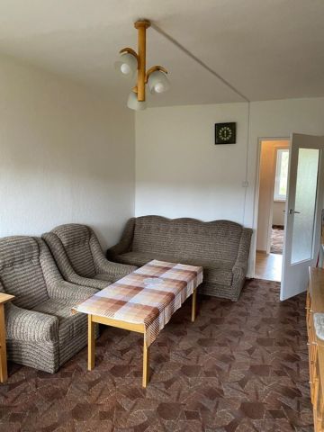 Mieszkanie 4-pokojowe Łódź Bałuty, ul. Urzędnicza. Zdjęcie 1