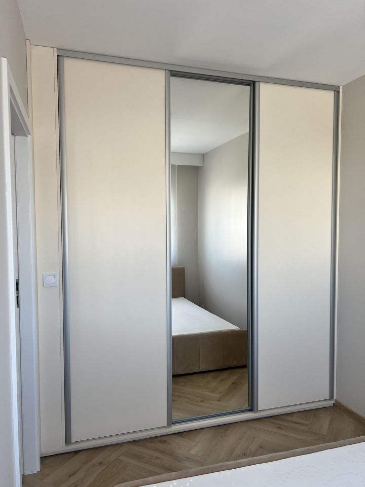 Mieszkanie 2-pokojowe Luboń, ul. Kazimierza Pułaskiego. Zdjęcie 10