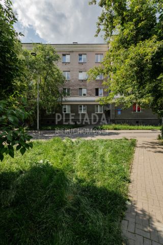 Mieszkanie 2-pokojowe Warszawa Włochy, ul. Astronautów. Zdjęcie 18