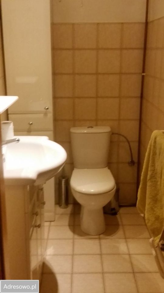 bliźniak, 5 pokoi Pruszków, ul. Żbikowska. Zdjęcie 6