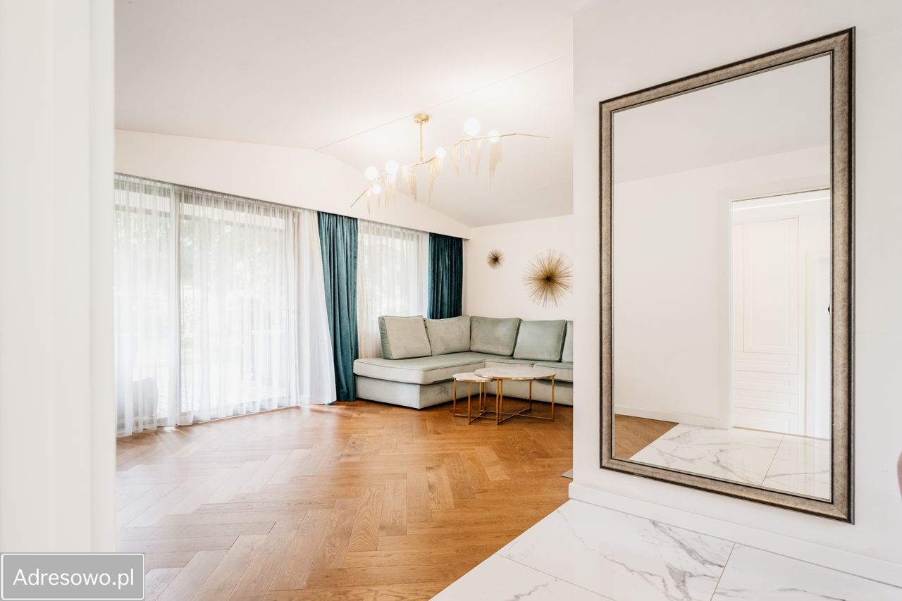 dom wolnostojący, 3 pokoje Szałe. Zdjęcie 15