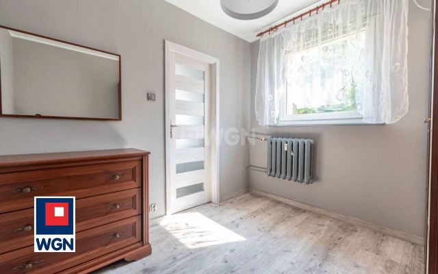 Mieszkanie 2-pokojowe Elbląg Zawada, ul. Józefa Wybickiego. Zdjęcie 7