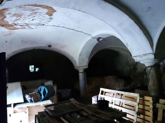 dom wolnostojący, 10 pokoi Jaźwina. Zdjęcie 75