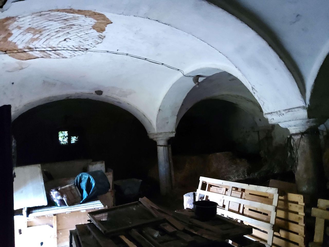 dom wolnostojący, 10 pokoi Jaźwina. Zdjęcie 75