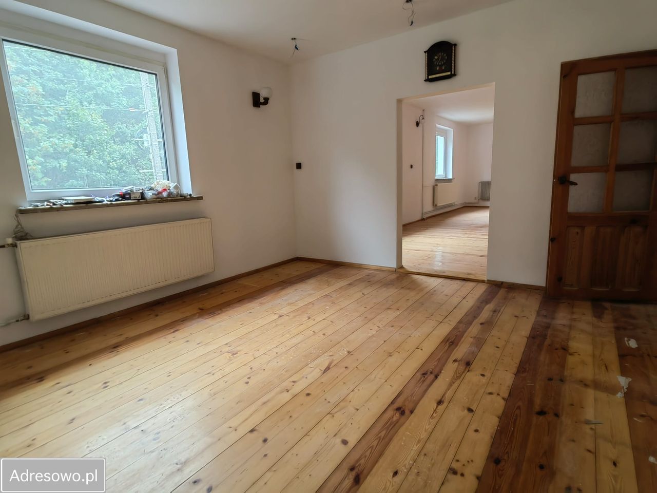 dom wolnostojący, 5 pokoi Bielawa. Zdjęcie 7