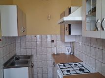 Mieszkanie 1-pokojowe Rzeszów, ul. Bohaterów Westerplatte. Zdjęcie 2