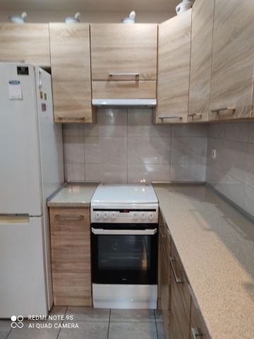 Mieszkanie 2-pokojowe Radom Śródmieście, ul. Tadeusza Mazowieckiego. Zdjęcie 7