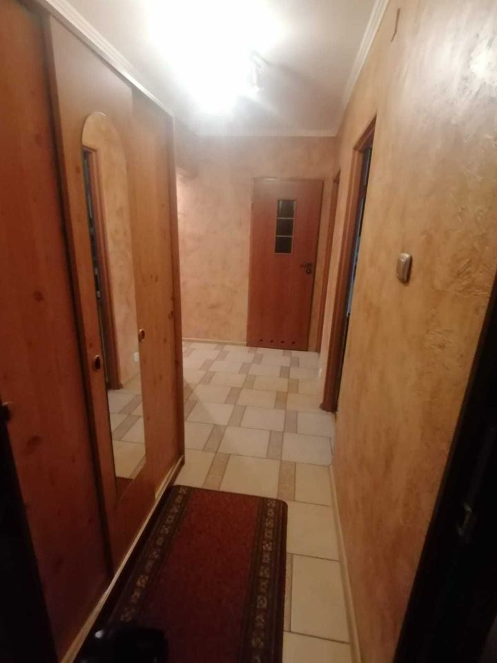 Mieszkanie 3-pokojowe Działoszyn. Zdjęcie 7