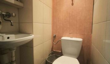 Mieszkanie 2-pokojowe Wrocław Nowy Dwór, ul. Rogowska