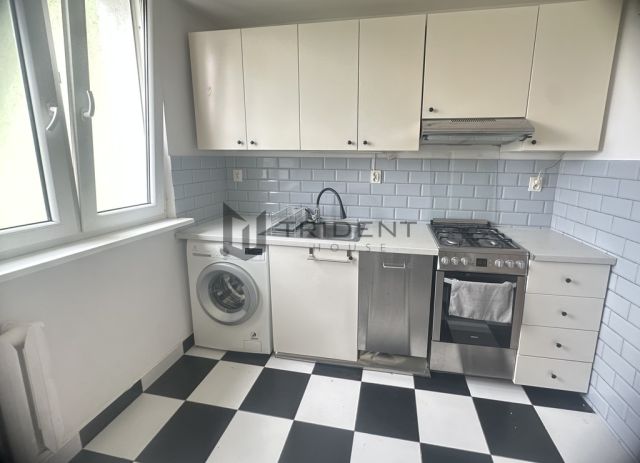 Mieszkanie 2-pokojowe Warszawa Ursynów, ul. Hawajska. Zdjęcie 8