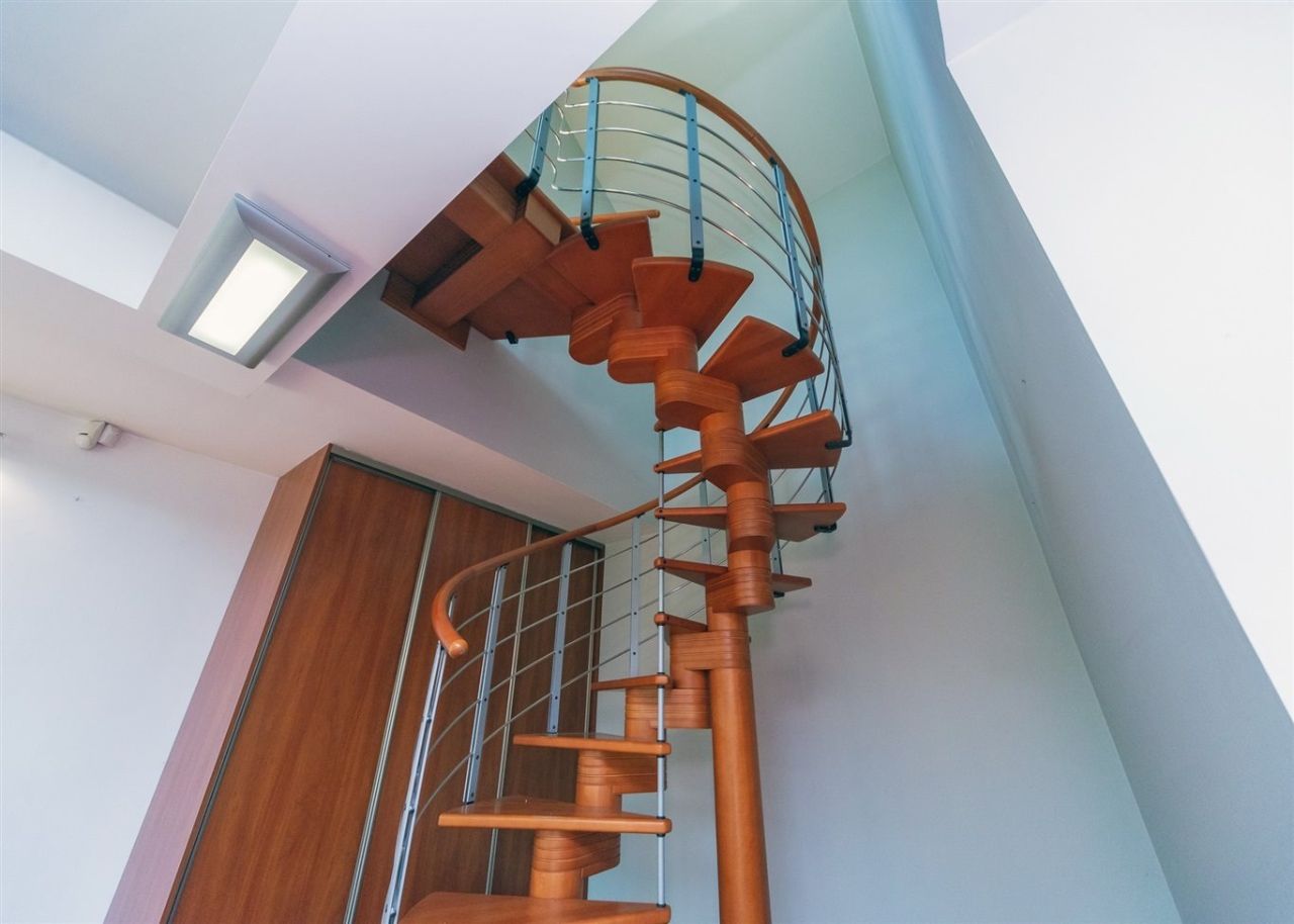 Biuro Bielsko-Biała Olszówka Górna, al. Armii Krajowej. Zdjęcie 15