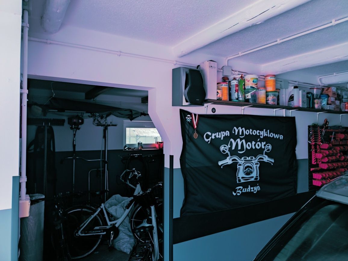 Działka budowlana Stróżewko. Zdjęcie 5