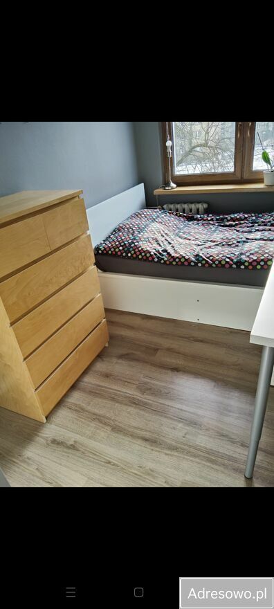 Mieszkanie 2-pokojowe Dąbrowa Górnicza, ul. Marcina Kasprzaka. Zdjęcie 6