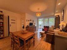 Mieszkanie 2-pokojowe Warszawa Mokotów, ul. Chocimska. Zdjęcie 1