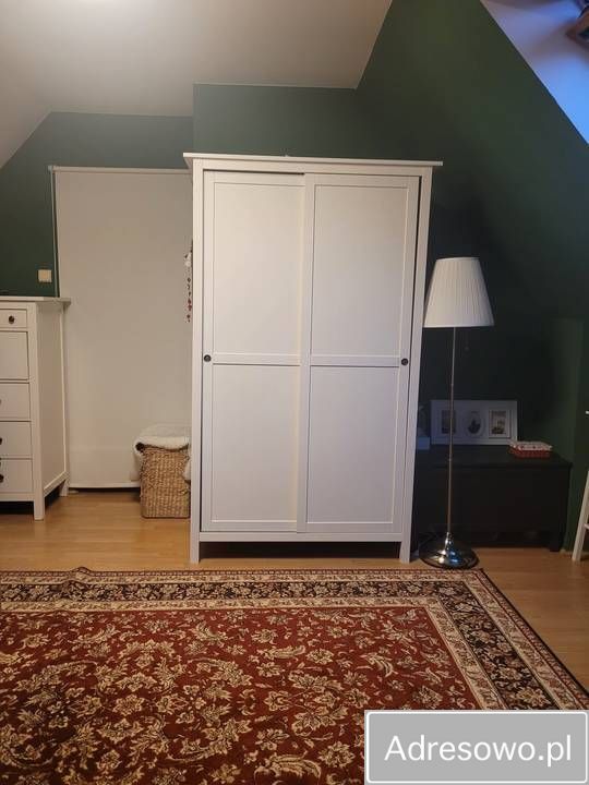 Mieszkanie 3-pokojowe Krynica-Zdrój. Zdjęcie 9