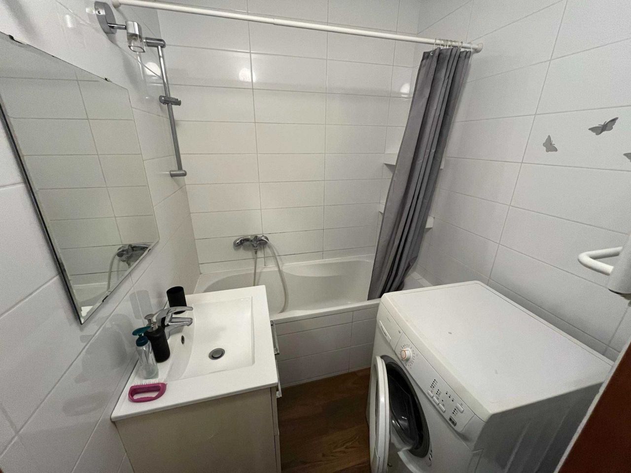 Mieszkanie 3-pokojowe Garwolin. Zdjęcie 7