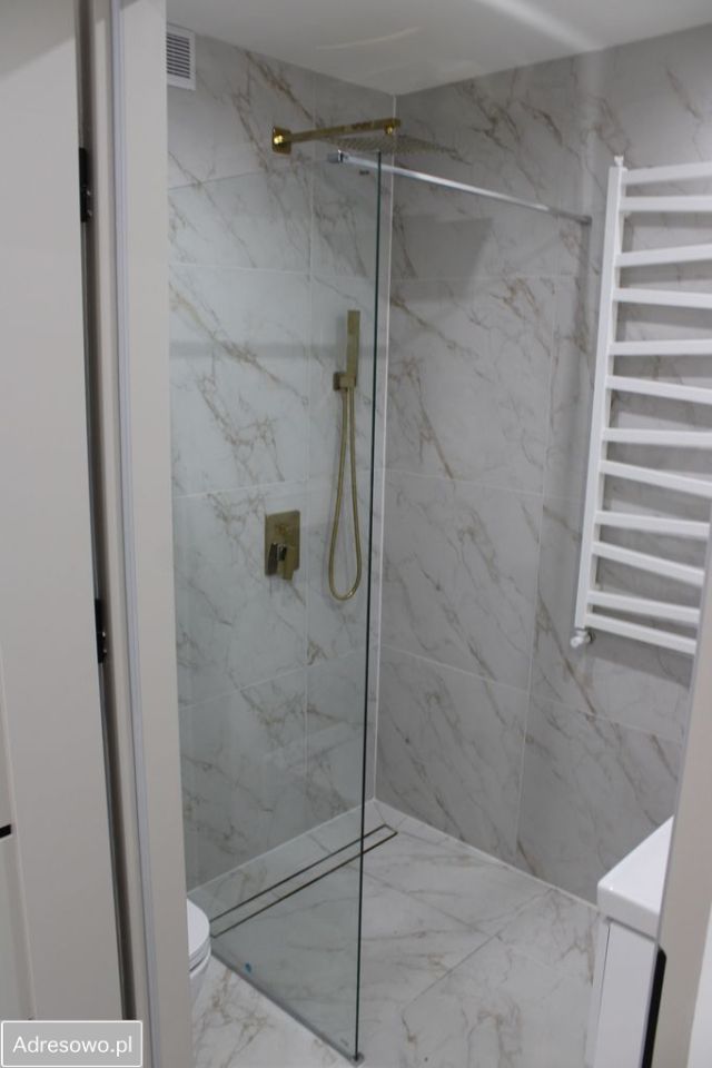 Pokój Toruń Jakubskie Przedmieście, ul. Antoniego Antczaka. Zdjęcie 5