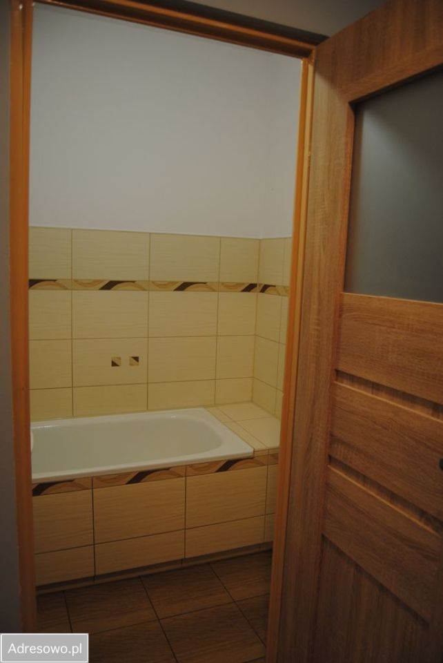 Mieszkanie 2-pokojowe Łobez, ul. Szkolna. Zdjęcie 5