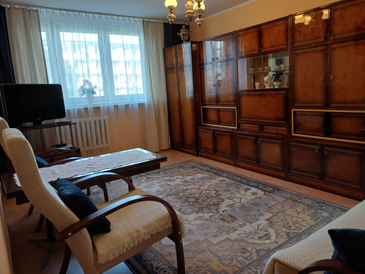 Mieszkanie 2-pokojowe Płock, ul. Jaśminowa. Zdjęcie 9