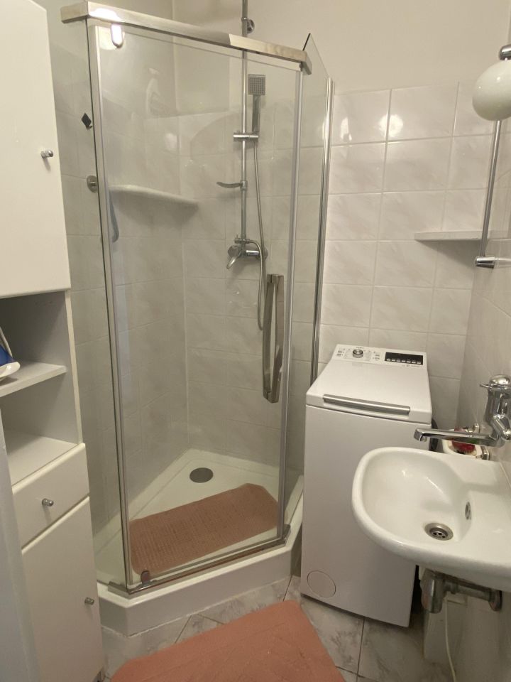 Mieszkanie 2-pokojowe Toruń Centrum, ul. Młodzieżowa. Zdjęcie 8