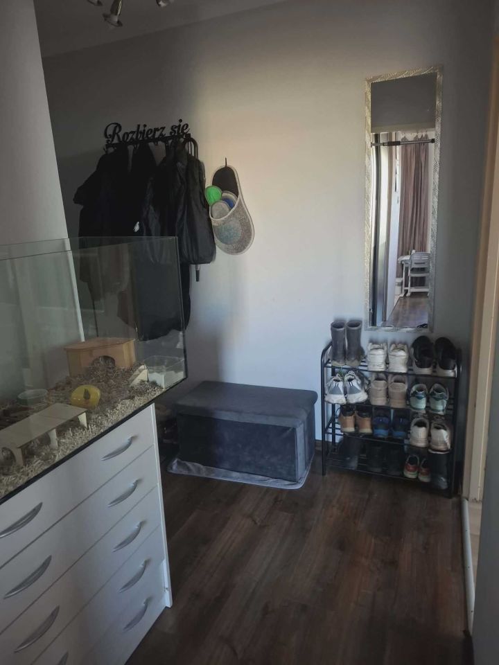 Mieszkanie 2-pokojowe Gorlice. Zdjęcie 2