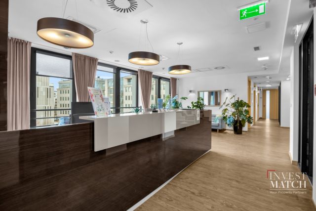 Lokal Warszawa Śródmieście, ul. Zajęcza. Zdjęcie 9