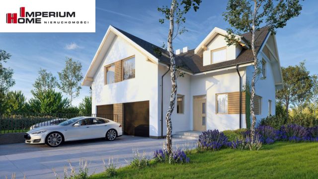 Mieszkanie 4-pokojowe Miszewo. Zdjęcie 2