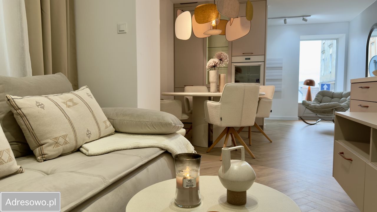 Mieszkanie 3-pokojowe Boguszów-Gorce Boguszów, ul. Browarna. Zdjęcie 15