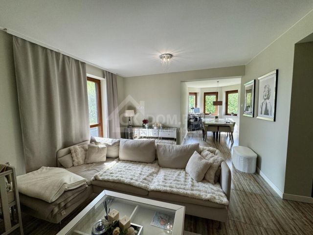 dom wolnostojący, 5 pokoi Białoborze. Zdjęcie 31