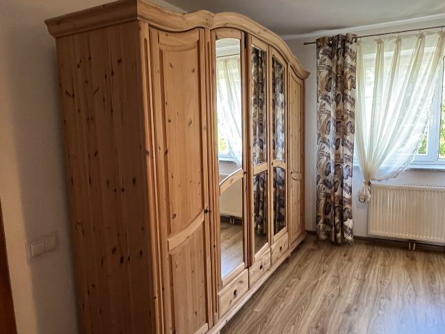 bliźniak, 4 pokoje Krzeszów, ul. św. Józefa. Zdjęcie 19