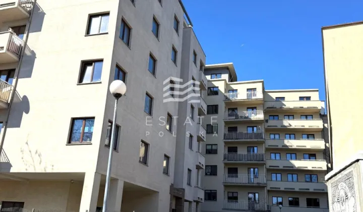 Mieszkanie 3-pokojowe Gdynia Śródmieście, pl. Kaszubski