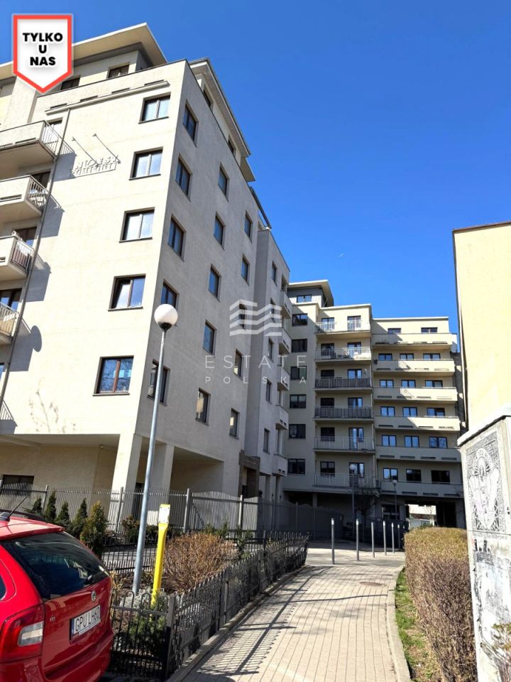 Mieszkanie 3-pokojowe Gdynia Śródmieście, pl. Kaszubski. Zdjęcie 1