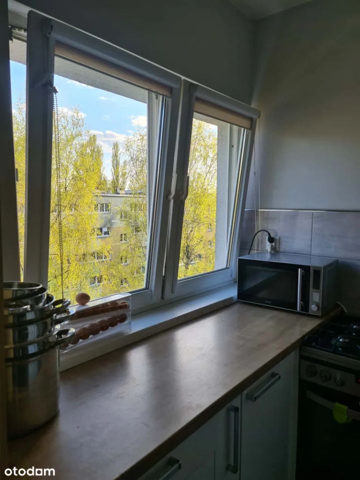 Mieszkanie 2-pokojowe Łódź Teofilów, ul. Traktorowa. Zdjęcie 12