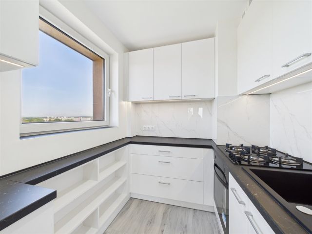 Mieszkanie 2-pokojowe Dąbrowa Górnicza Reden , ul. Mikołaja Kopernika. Zdjęcie 5