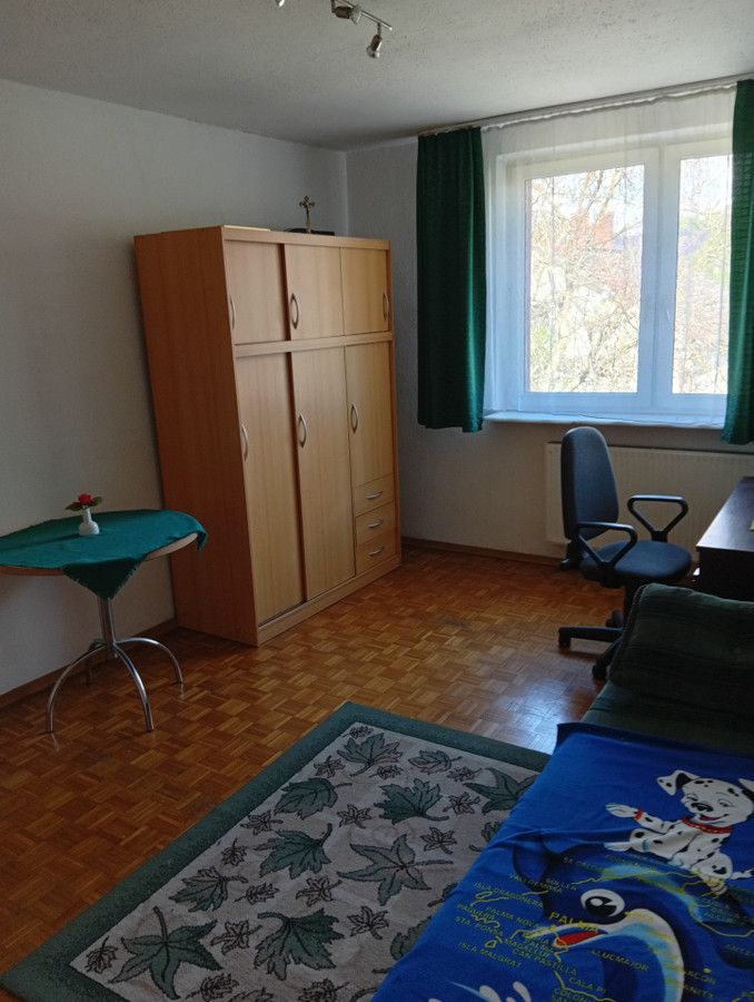 dom szeregowy, 5 pokoi Zabrze Maciejów. Zdjęcie 13