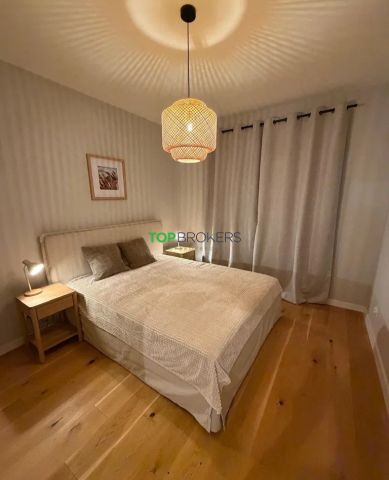 Mieszkanie 2-pokojowe Warszawa Wilanów, ul. Syta. Zdjęcie 7